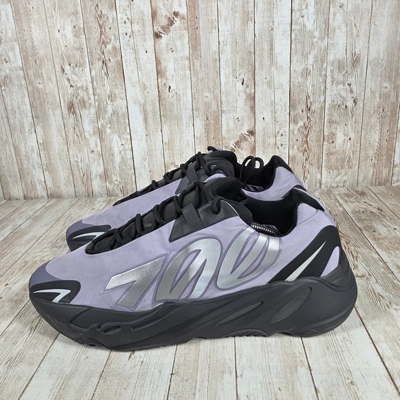 adidas gazelle silver green womens Adidas Yeezy Boost 700 V3 Azael (2019/2022/2023)